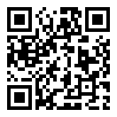 微信扫一扫