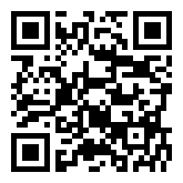 微信扫一扫